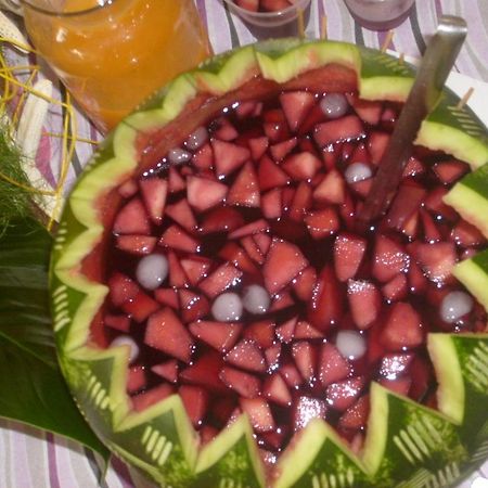 Hotel Bel Air Rivazzurra Di Rimini 外观 照片